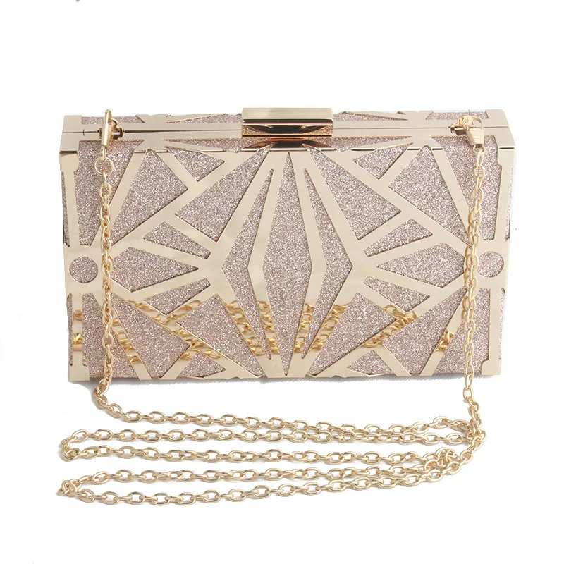 Роскошные сумочки bolsa feminina женские сумки дизайнерский кошелек через плечо для