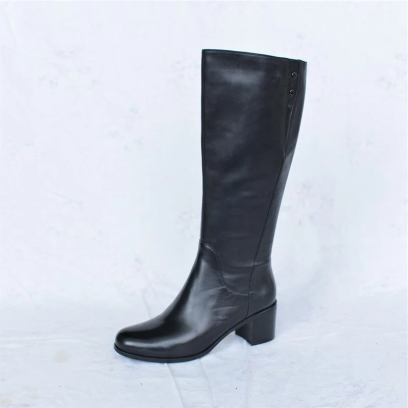 FPN-0044-1