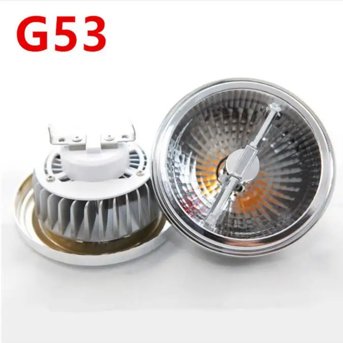 QQ20170330160544