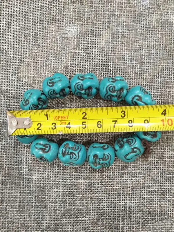 329