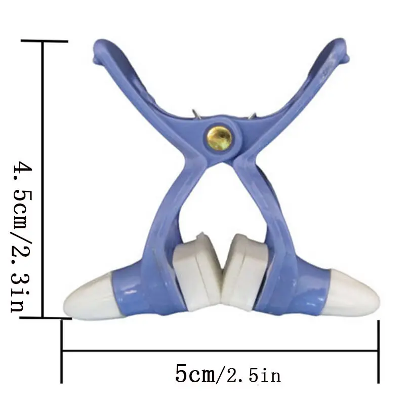 2 шт. Нос вверх клип мост подъемное формирование формирователь клипер выпрямление прищепка для красивого носа лица клипер корректор Прямая