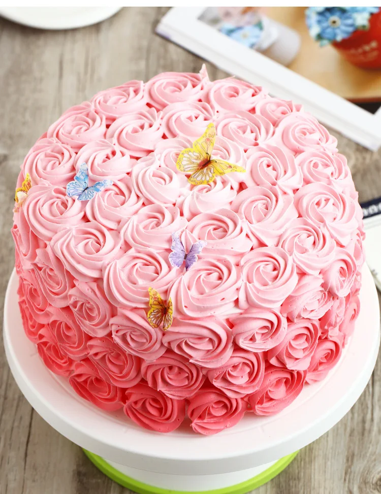 Colorant Alimentaire A Base De Gel 12 Pieces Pour Glacage Fondant Pate A Gateau Outils De Couleur Aliexpress Colorant Alimentaire A Base De Gel 12 Pieces Pour Glacage Fondant Pate A Gateau Outils De Couleur Aliexpress