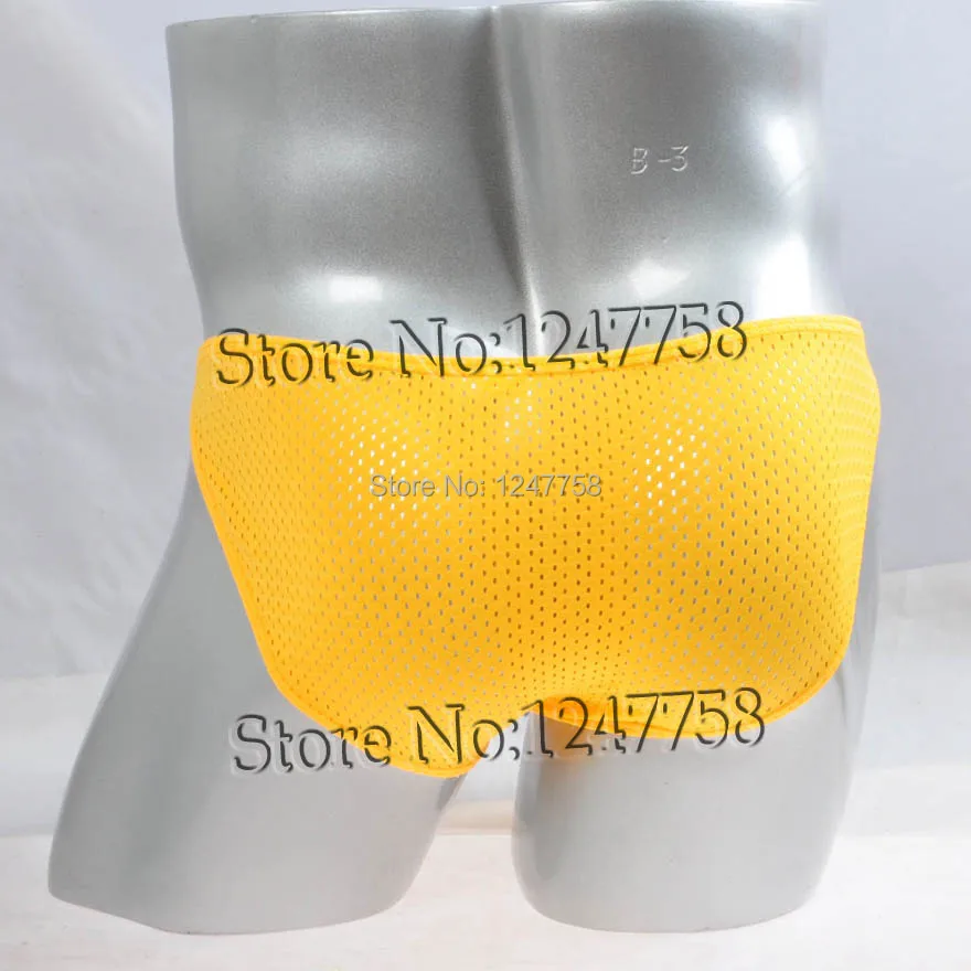 MU966__Yellow (3)