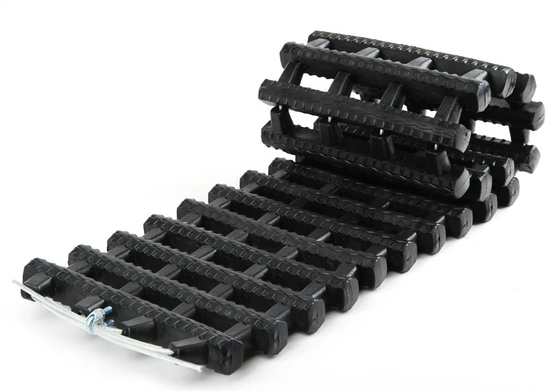 противоскольжения на колеса. антипробуксовочные пластины 60х20. ленты противоскольжения для авто. подкладки противоскольжения. подкладка под колеса противобуксовочная.