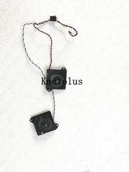 

VPCEF for sony PCG-71511M PCG-71511L speaker Free Shipping 100% test ok