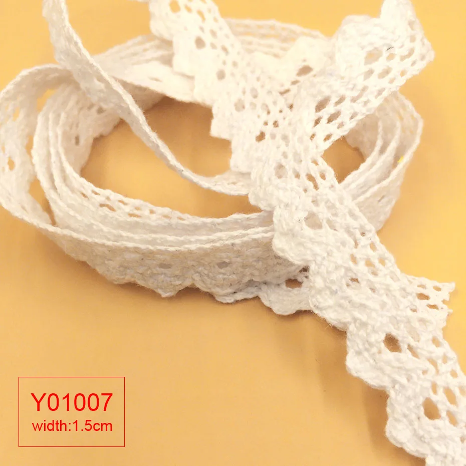 Y01007
