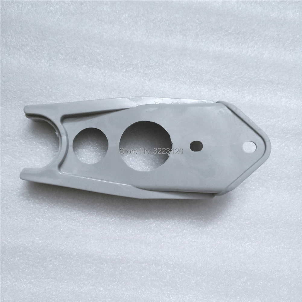 MX00-DT125-LTJ (5)