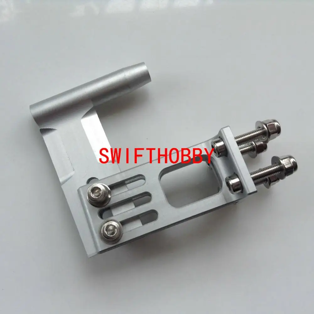 

40mm skeg strut for 4mm prop shaft cable for motor rc boat