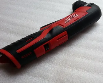 

9.9 new American original Milwaukee m M12 angle drill drill screwdriver Vokey (empty machine)