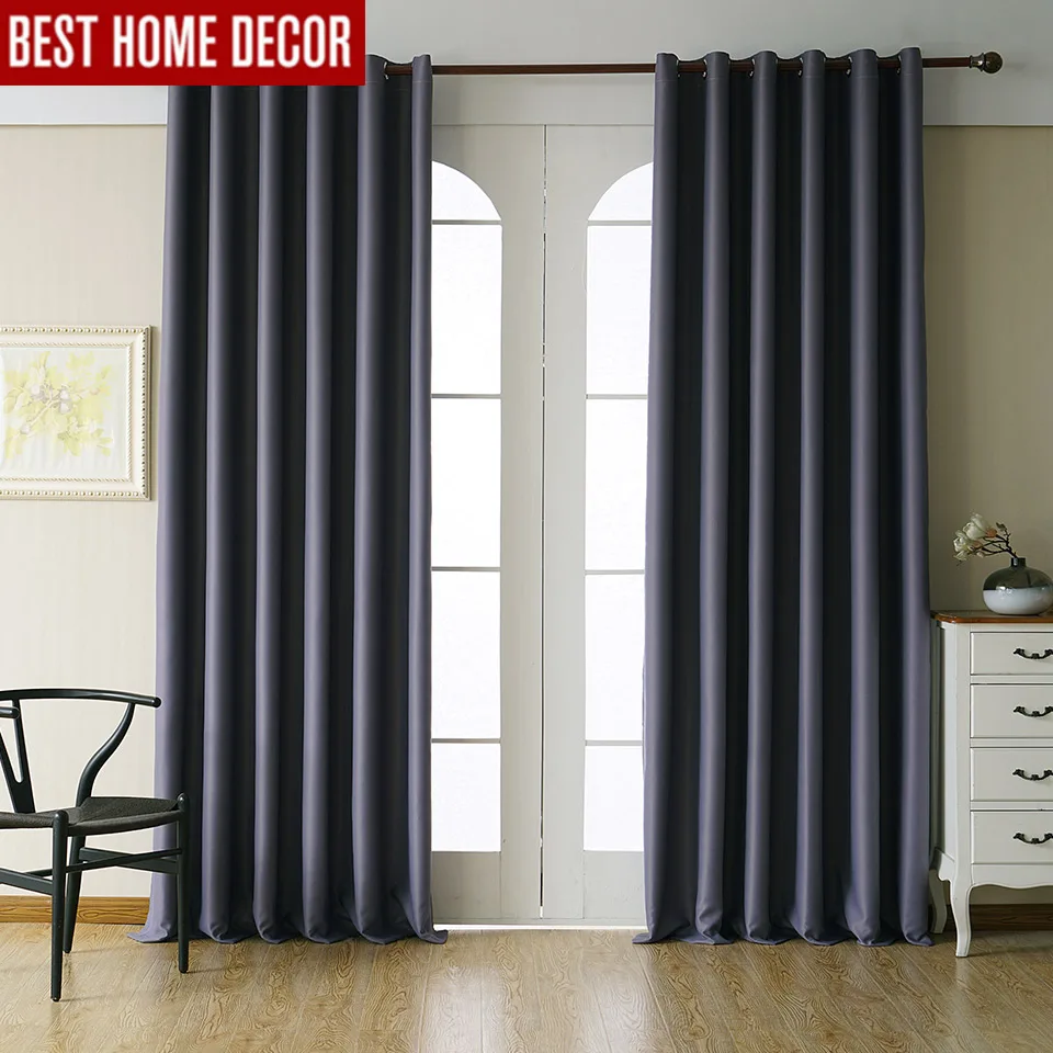 cortinas dormitorio modernas luxury curtains cortinas cocina ventana cortas cortina para cocina cortina infantil cortinas infantiles dormitorios niño шторы для гостиной занавески шторы для спальни жалюзи