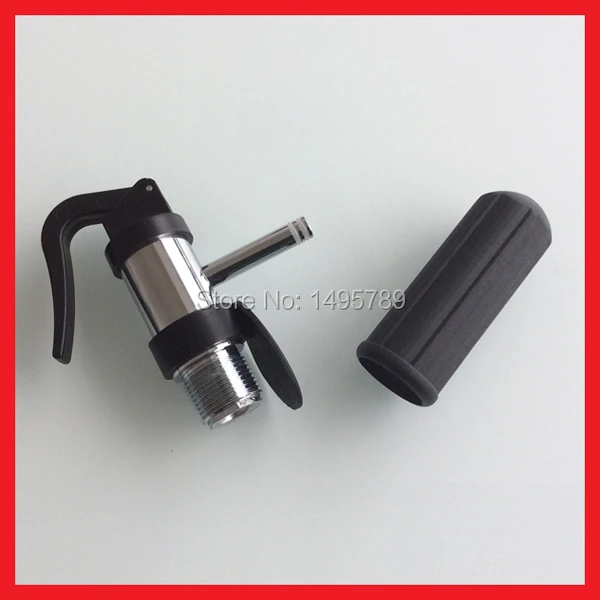 stainless steel cream whipper (11)