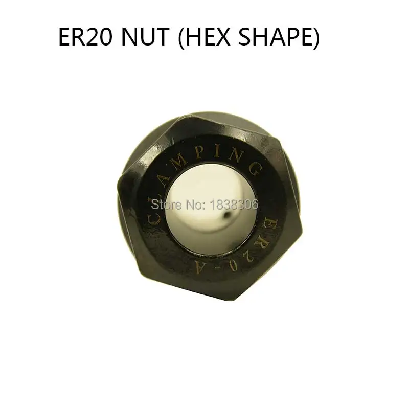 Er 11 er16 er25 er32コレットモーターシャフトチャック,スピンドル延長ロッド,ツールホルダー,cncフライスドリルチャック,b10 12 18 jt2 6|milling drill|tools cnccnc tools milling - AliExpress Er 11 er16 er25 er32コレットモーターシャフトチャック,スピンドル延長ロッド,ツールホルダー,cncフライスドリルチャック,b10 12 18 jt2 6|milling drill|tools cnccnc tools milling - AliExpress