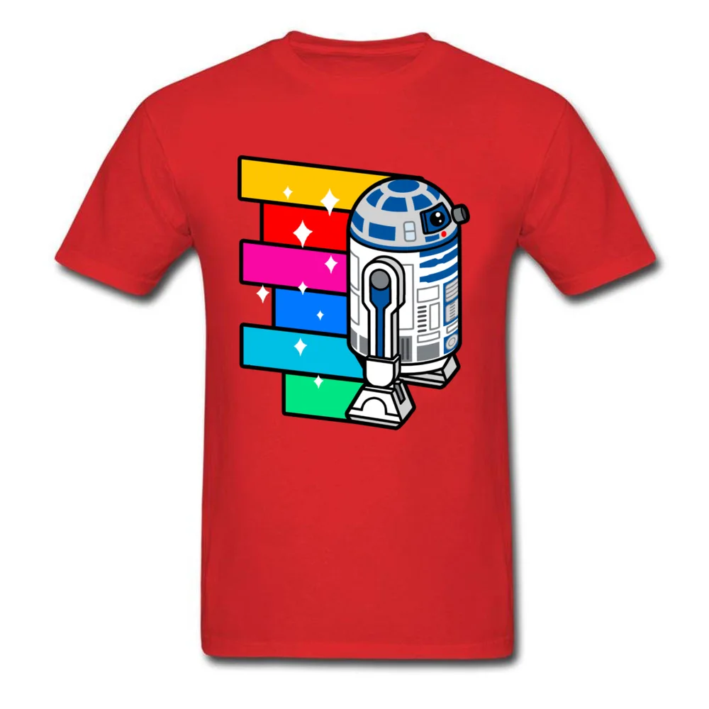 R2-D2 Zoom_red