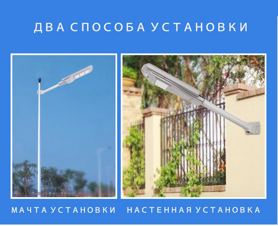 HTB11fFfXvfsK1RjSszbq6AqBXXaD
