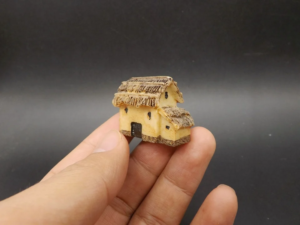 Tiny-B119-Cottage (2)