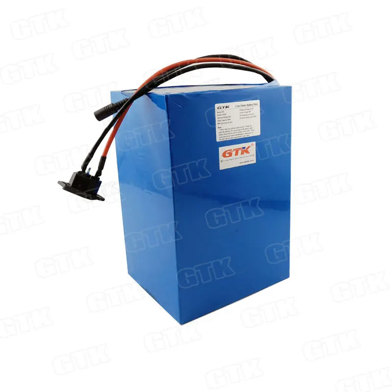 2345_image_file_copy_10