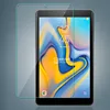 Tablet Accessories