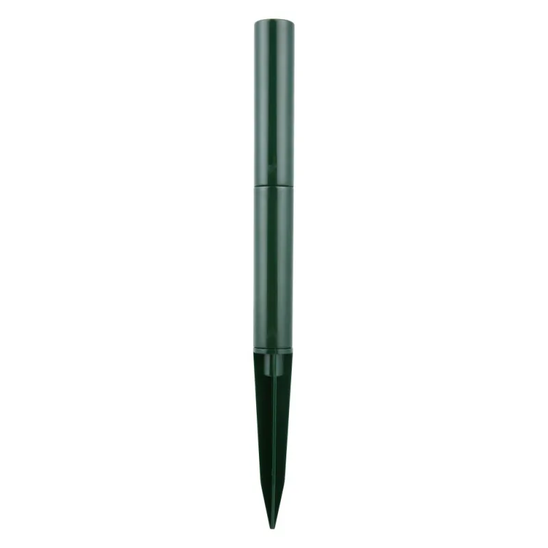 HW988 (13)
