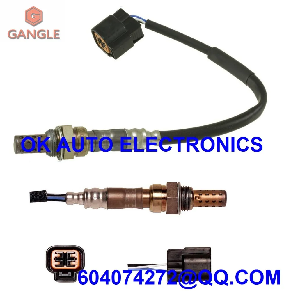 

Oxygen Sensor Lambda AIR FUEL RATIO O2 sensor for DODGE EAGLEMITSUBISHI MD183145 MD183399 234-4638 MD185334 MD3000801993-1999