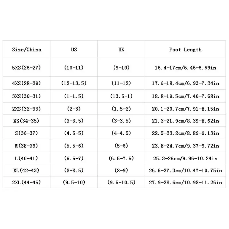 8QQ1400240-cmb