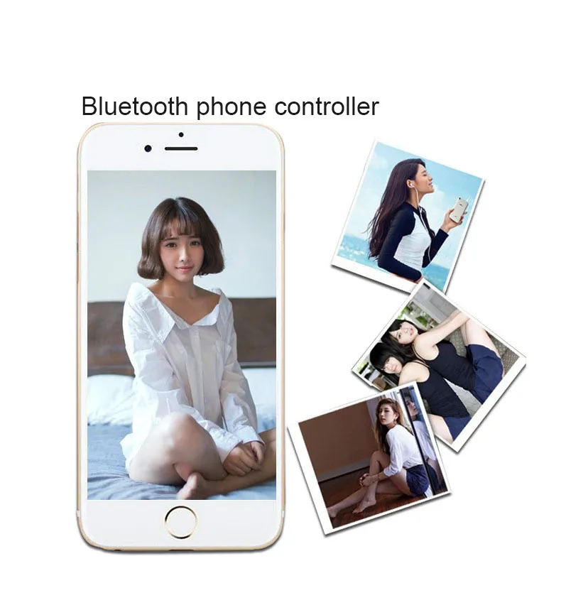 bluetooth game controller4