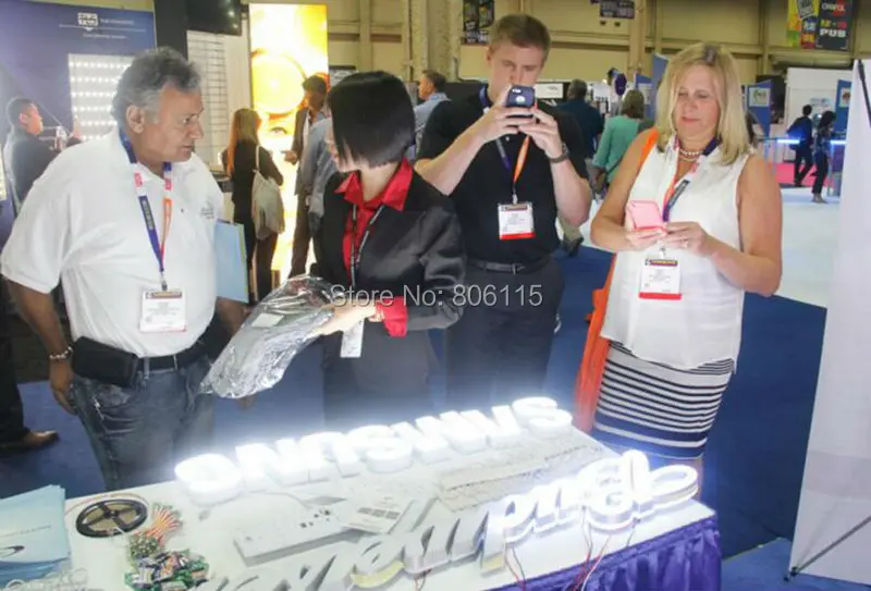 2811-LED-Module-light-15