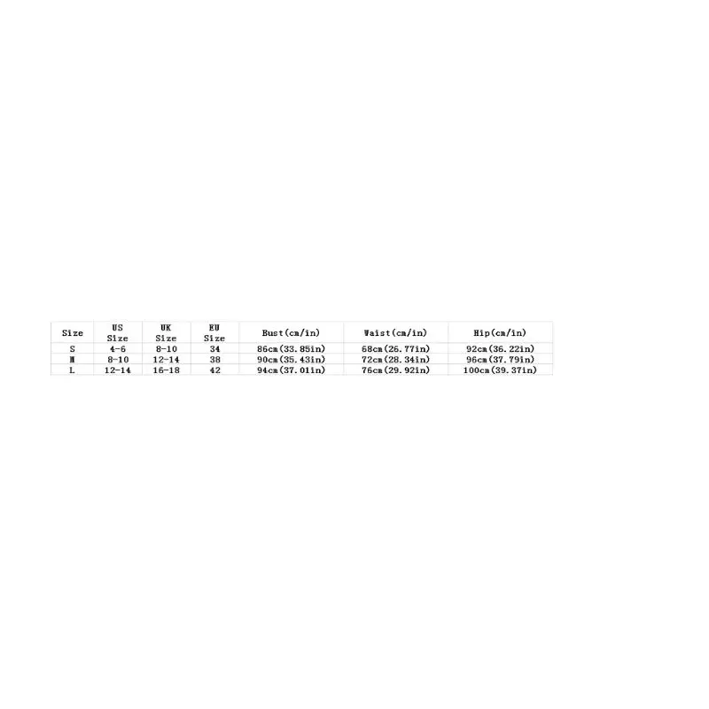 6EE401959-CMB