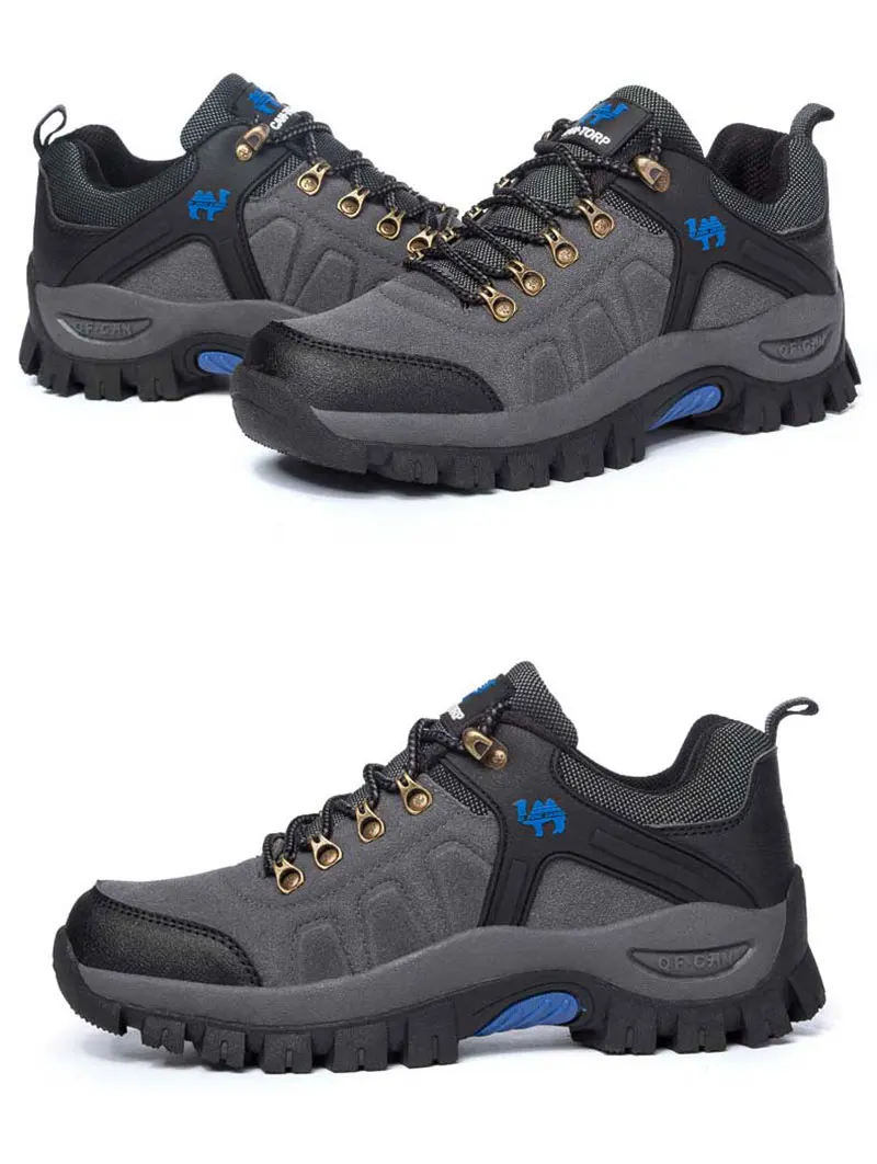 breathable-hiking-boots-non-slip-outdoor-sport-shoes (18)