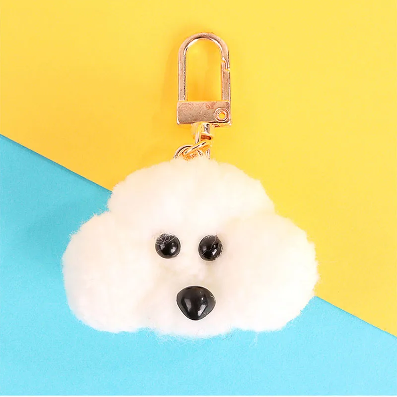 10826436148_271735496 