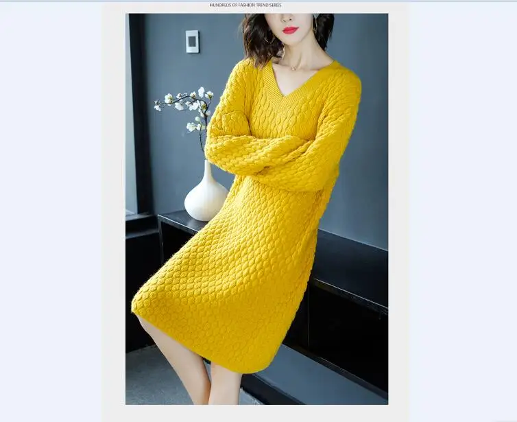QQ20180917130211