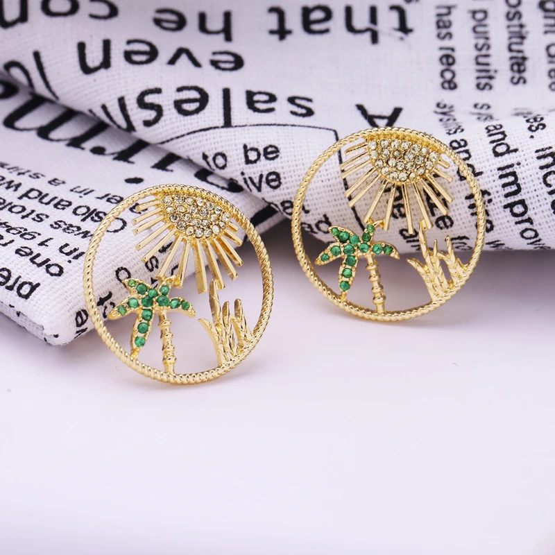 ed01046c (7)