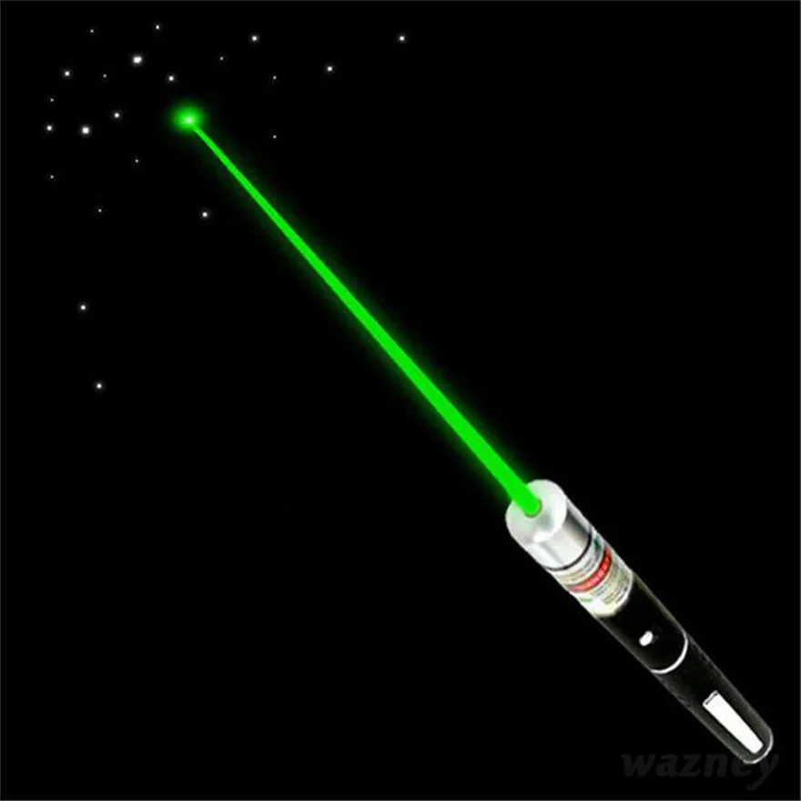 laser---22