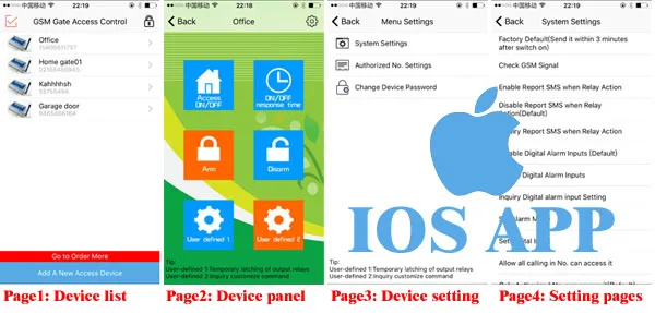 rtu5015-ios-app.jpg