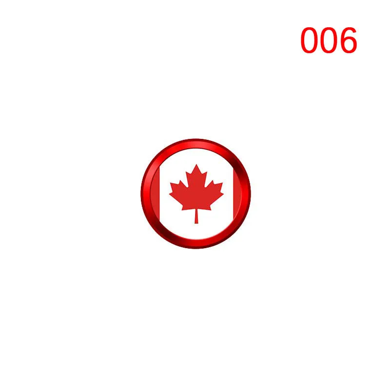 006