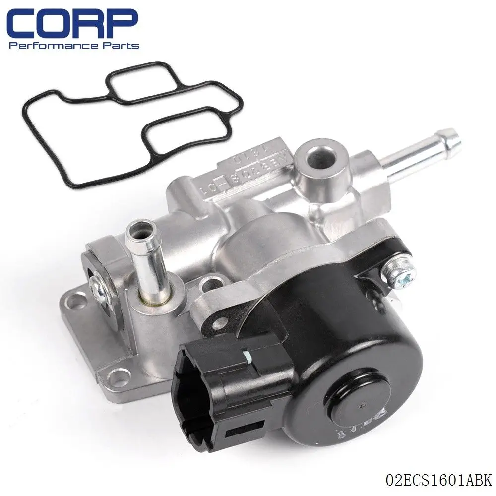 Free Shipping Idle AIR Control Valve For Infiniti I30 I35 Nissan Maxima