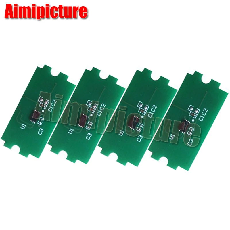 TK5280 TONER CHIP