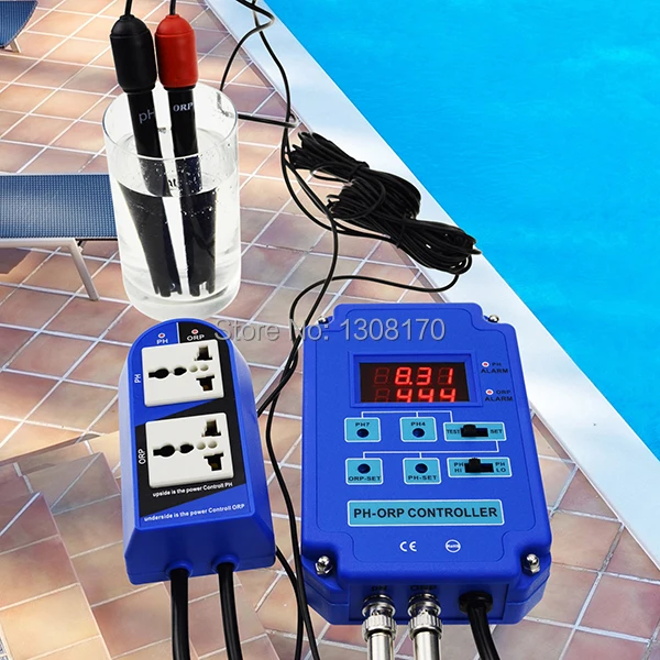 2-innovative-life-ph-meter-PH-803-application