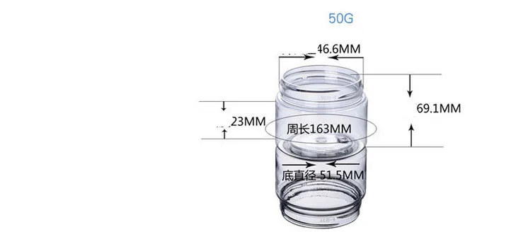 BOSE635 bottle m4