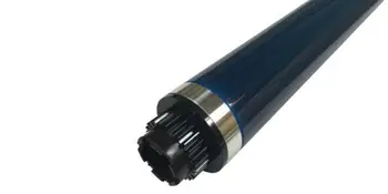 

new compatible long life opc drum for ricoh AF1015 1027 1018 photocopier cylinder drum printer part 4pcs