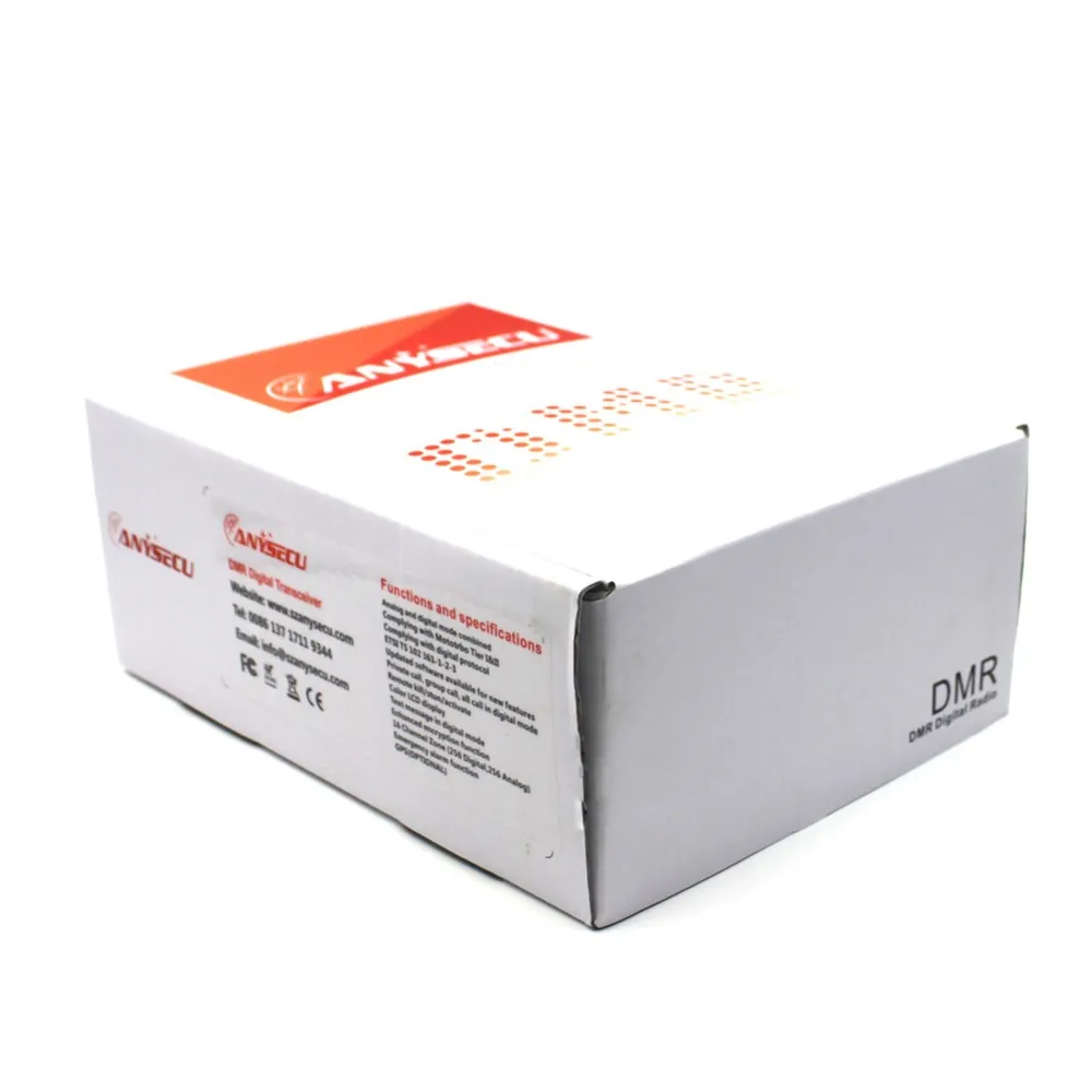 DM-960-V (1)