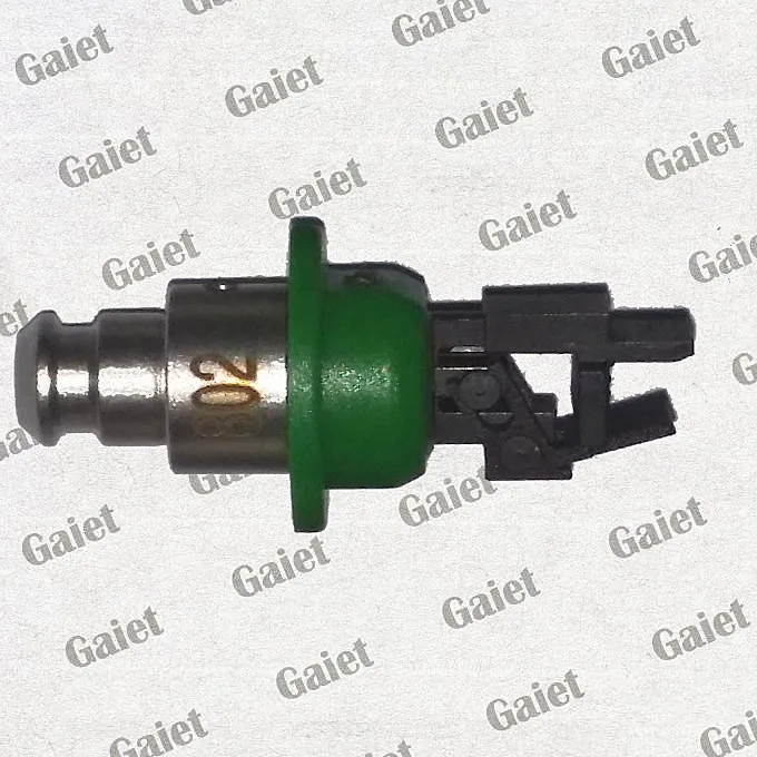 SMT JUKI Gripper NOZZLE E36257210A0 802 ASSY