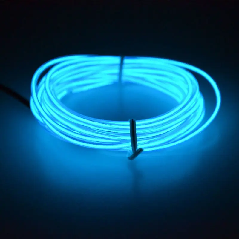 el wire neon light (11)