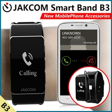 JAKCOM B3 смарт-браслет Горячая в мобильных телефонах брелоки, как каркаса для nokia 6700c gold Pro дома для nokia телефона клавиатуры