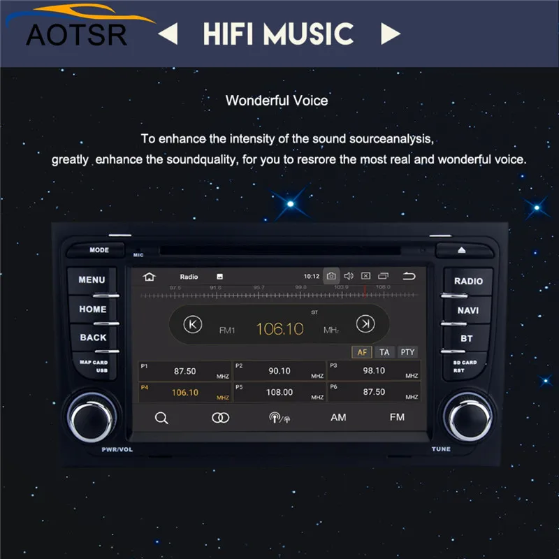 Discount 2 din Android 8.0 Car multimedia dvd player head unit For Audi A4 S4 RS4 8E 8F B9 B7 car Radio stereo GPS navigation Octa Core 9 Discount 2 din Android 8.0 Car multimedia dvd player head unit For Audi A4 S4 RS4 8E 8F B9 B7 car Radio stereo GPS navigation Octa Core 9