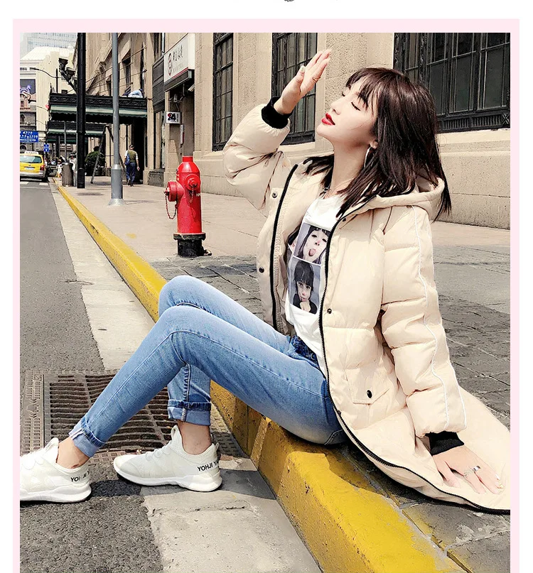 long down hooded (11)