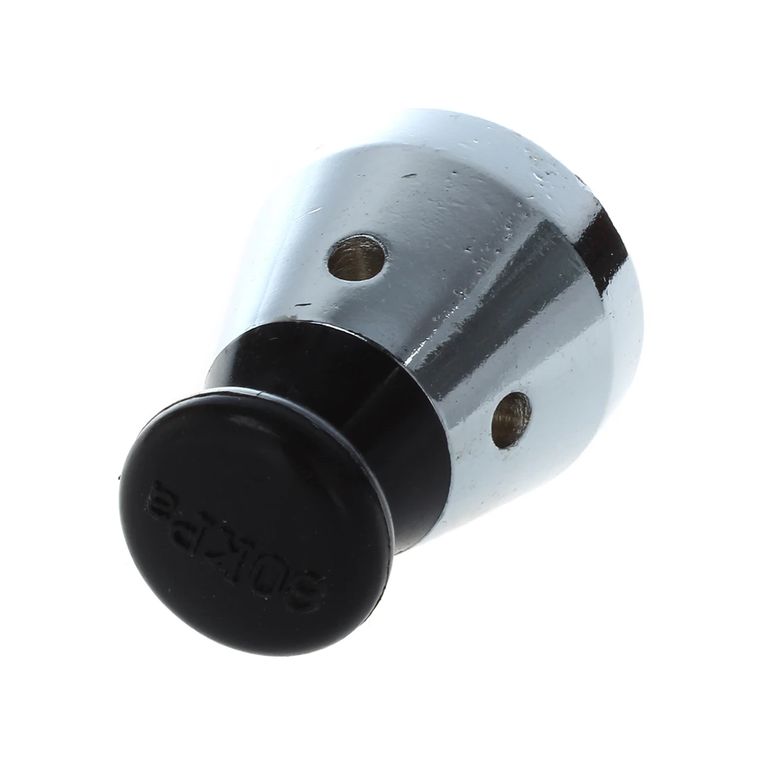 

High Quality Metal Plastic Replacement Valve for Pressure Cooker