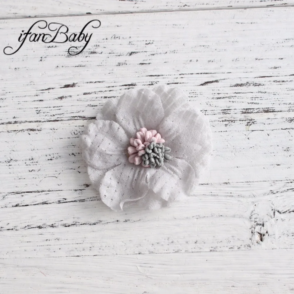 Artificial flowers 7