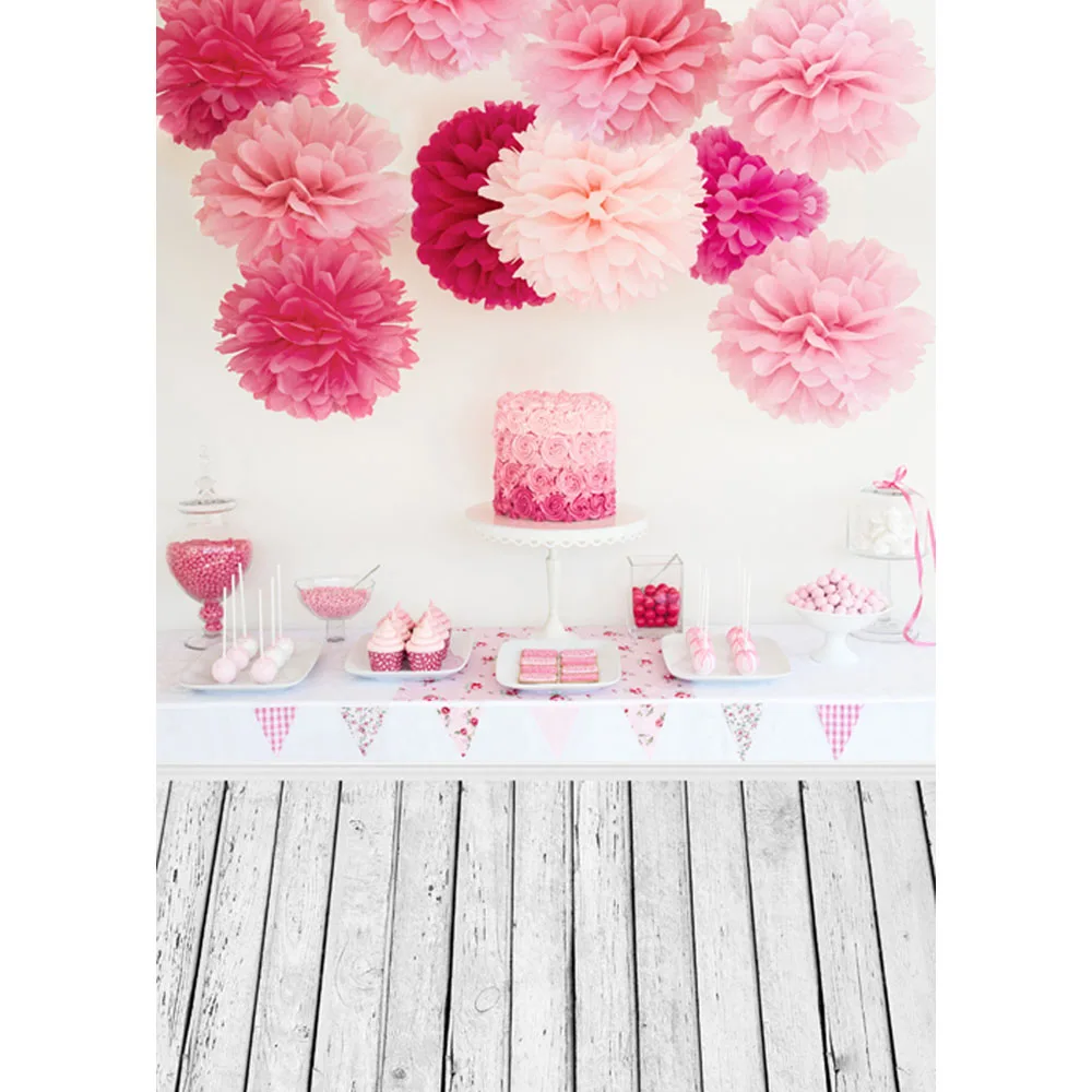 

Fast shipping  5x7ft vinyl backdrop backgrounds for photo studio children shooting Computer Painted Backdrops P0008
