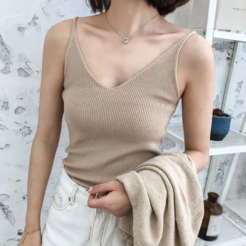 PJ0524K (3)