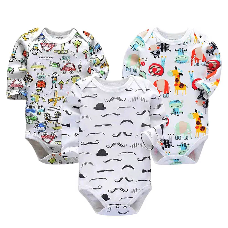 baby bodysuit-nan8